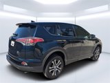 Used 2017 Toyota RAV4 LE image 3