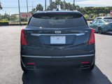 Used 2019 Cadillac XT5 Luxury image 5