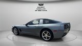 Used 2003 Chevrolet Corvette Coupe w/ Preferred Equipment Group image 6