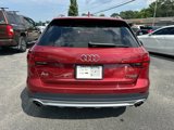 Used 2017 Audi A4 2.0T allroad Prestige image 4