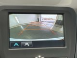 Used 2018 Chevrolet Equinox LS image 4