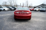 Used 2012 Hyundai Sonata GLS image 4