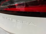 New 2025 Acura Integra image 5