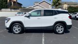 Used 2024 GMC Terrain SLE image 6