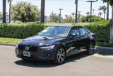 Certified 2024 Volvo S60 B5 Core image 4
