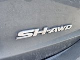 Used 2014 Acura MDX SH-AWD w/ Technology Package image 6