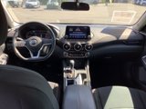 Used 2023 Nissan Sentra SR w/ Midnight Edition Package image 6