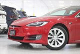 Used 2018 Tesla Model S AWD image 2