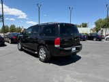 Used 2009 Nissan Armada SE image 6