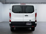 Used 2019 Ford Transit 250 130 Low Roof w/ Exterior Upgrade Package image 6