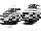 New 2025 Acura ADX A-Spec image 3