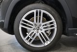 Certified 2021 Mercedes-Benz GLS 450 4MATIC image 5