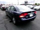 Used 2011 Honda Civic EX-L image 6