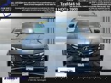 Certified 2023 Hyundai Tucson SEL image 2