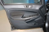 Used 2020 Ford EcoSport SE w/ SE Convenience Package image 5