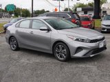 Used 2023 Kia Forte LXS w/ LXS Technology Package image 2