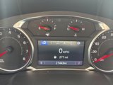 Used 2023 Chevrolet Blazer LT w/ Convenience Package image 3