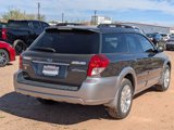 Used 2009 Subaru Outback 2.5i Limited image 5