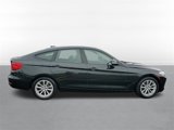 Used 2014 BMW 328i Gran Turismo xDrive image 4