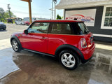 Used 2010 MINI Cooper Hardtop image 6