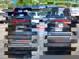 Used 2021 Toyota RAV4 LE image 5