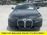 Used 2021 BMW 430i Coupe w/ Convenience Package image 4