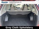 Used 2018 Subaru Forester 2.5i Premium image 5