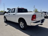 Certified 2023 RAM 1500 Classic SLT w/ Trailer & Traction Group image 4