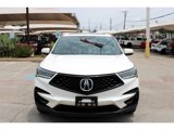 Used 2019 Acura RDX A-Spec image 6