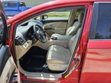 Used 2009 Toyota Venza image 6