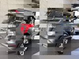 Used 2019 Ford Explorer XLT w/ Equipment Group 202A image 4