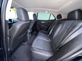 Used 2021 Buick Envision Essence w/ Technology Package I image 4