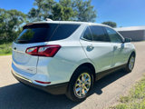 Used 2020 Chevrolet Equinox LT image 5