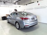 Used 2021 Hyundai Accent SE image 4