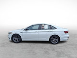 Used 2021 Volkswagen Jetta R-Line w/ R-Line Cold Weather Package image 2