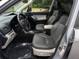 Used 2014 Subaru Forester 2.5i Premium w/ All-Weather Package image 6