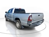 Used 2013 Toyota Tacoma 2WD Access Cab image 6