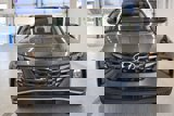 Used 2023 Hyundai Tucson SEL image 3