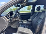 Used 2014 Jeep Grand Cherokee Limited image 6