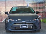 Certified 2024 Toyota Corolla LE image 3