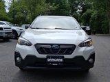 Used 2021 Subaru Crosstrek 2.5i Sport w/ Moonroof Package image 2