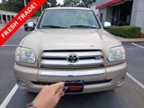 Used 2006 Toyota Tundra SR5 image 2