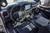 Used 2022 Ford F150 Raptor w/ Equipment Group 801A High image 4