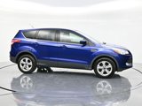 Used 2014 Ford Escape SE image 4