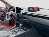 New 2025 MAZDA CX-50 AWD 2.5 S w/ Preferred Package image 5