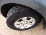 Used 2012 Ford Escape Limited image 5