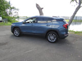 Used 2024 GMC Terrain SLT image 5