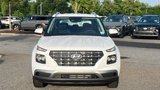 New 2025 Hyundai Venue SEL image 2