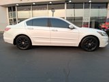 Used 2012 Honda Accord EX-L image 2