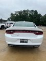 Used 2019 Dodge Charger SXT image 4